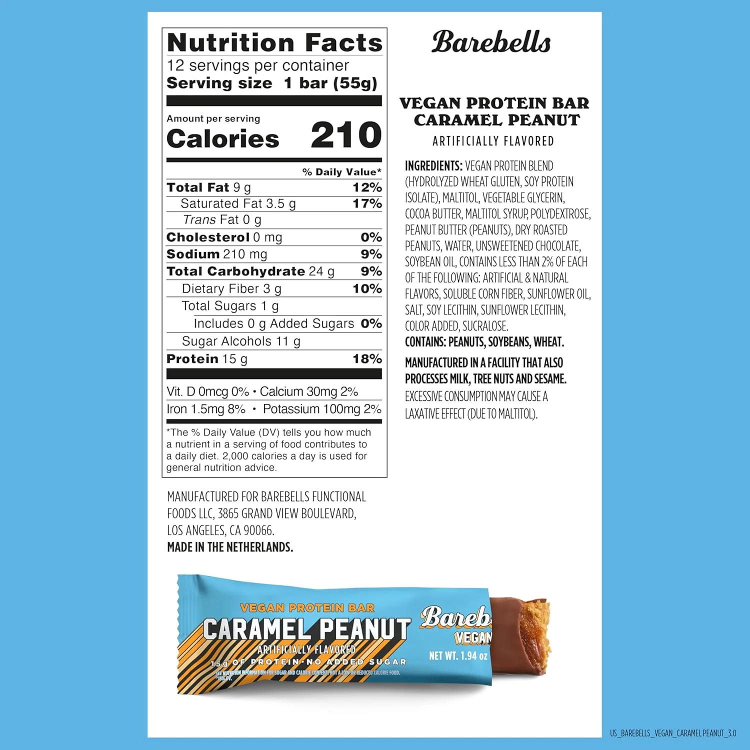 Product image 20
