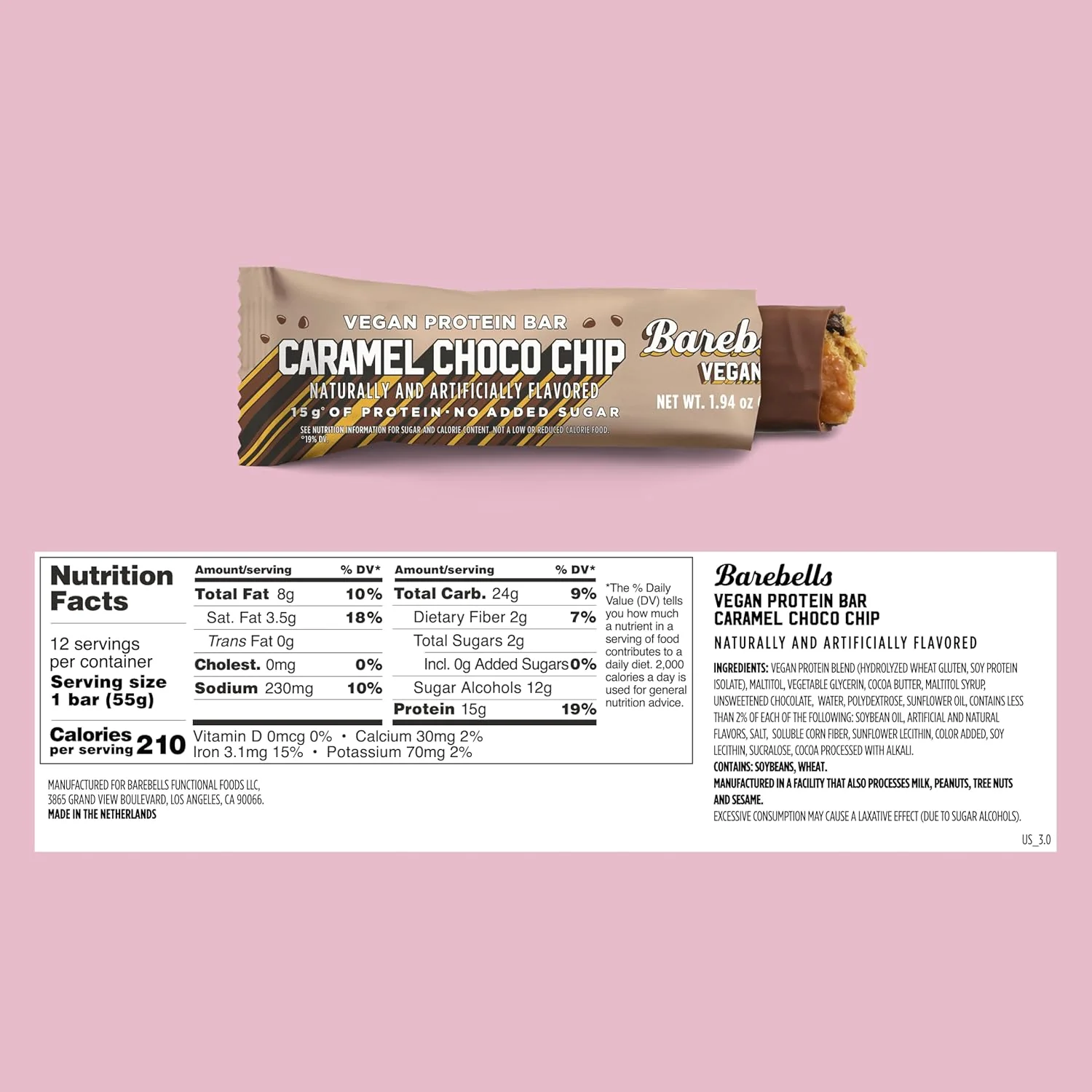 Product image 22