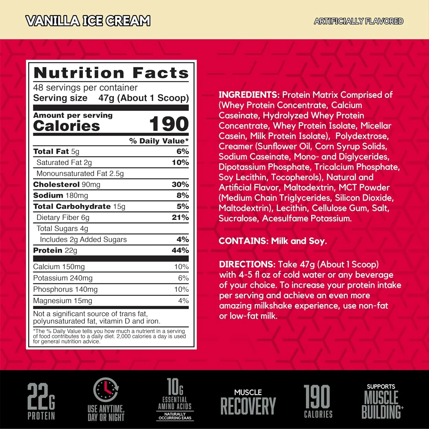 Product image 22