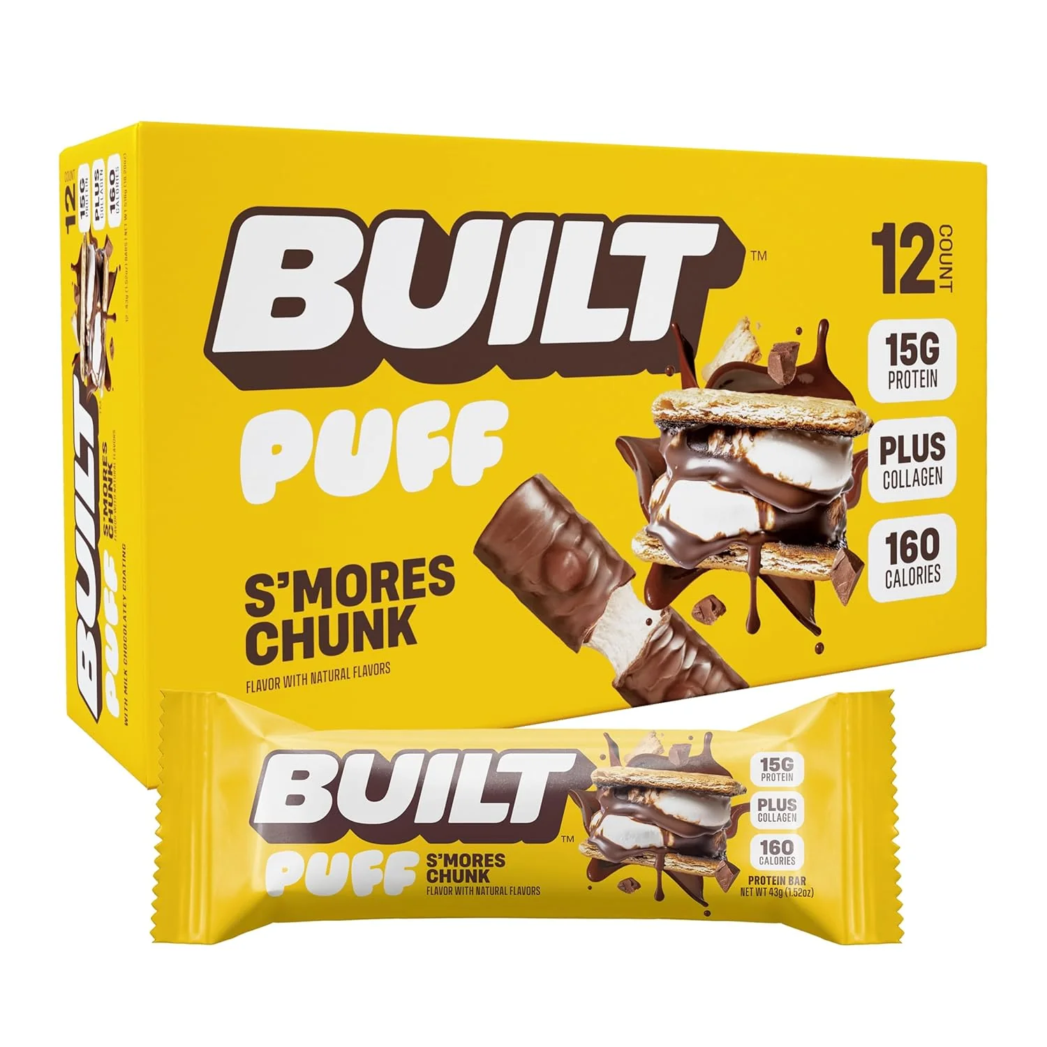 Product image 23