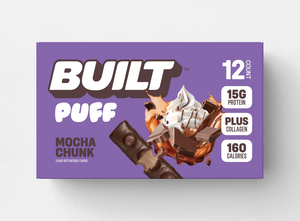 Product image 34