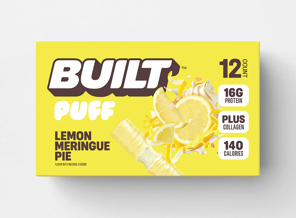 Product image 35