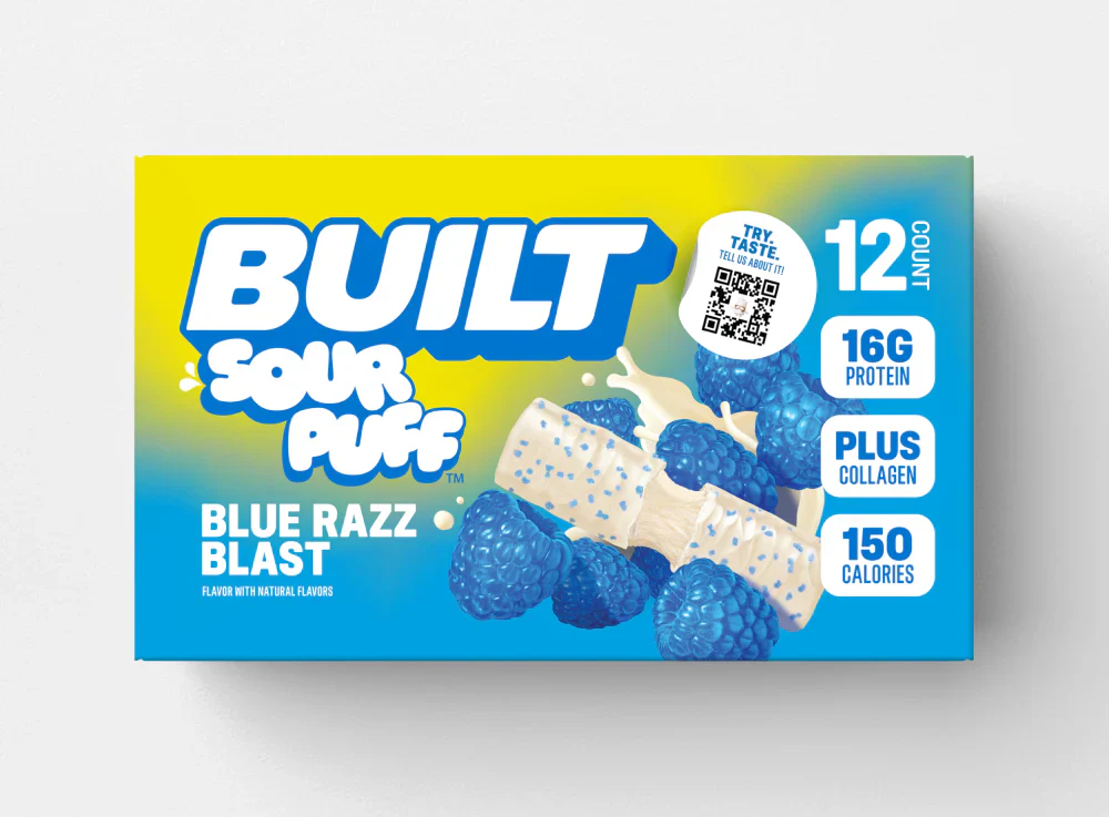 Product image 36