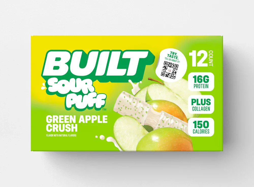Product image 37