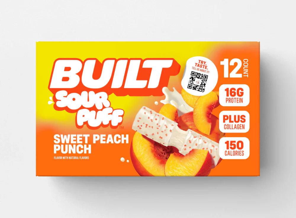 Product image 38
