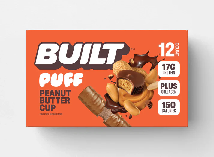 Product image 39