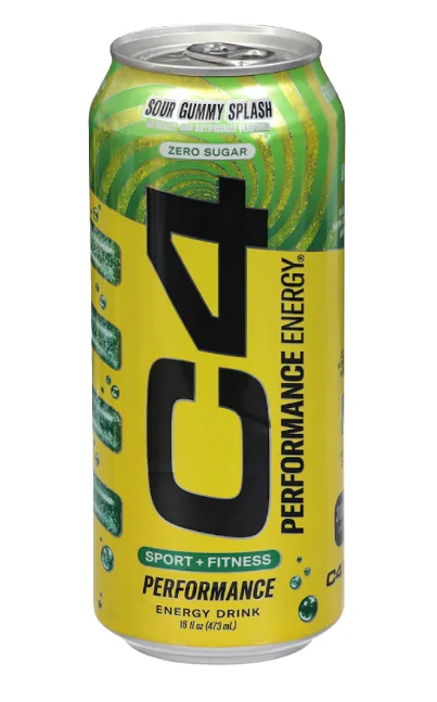 Product image 35
