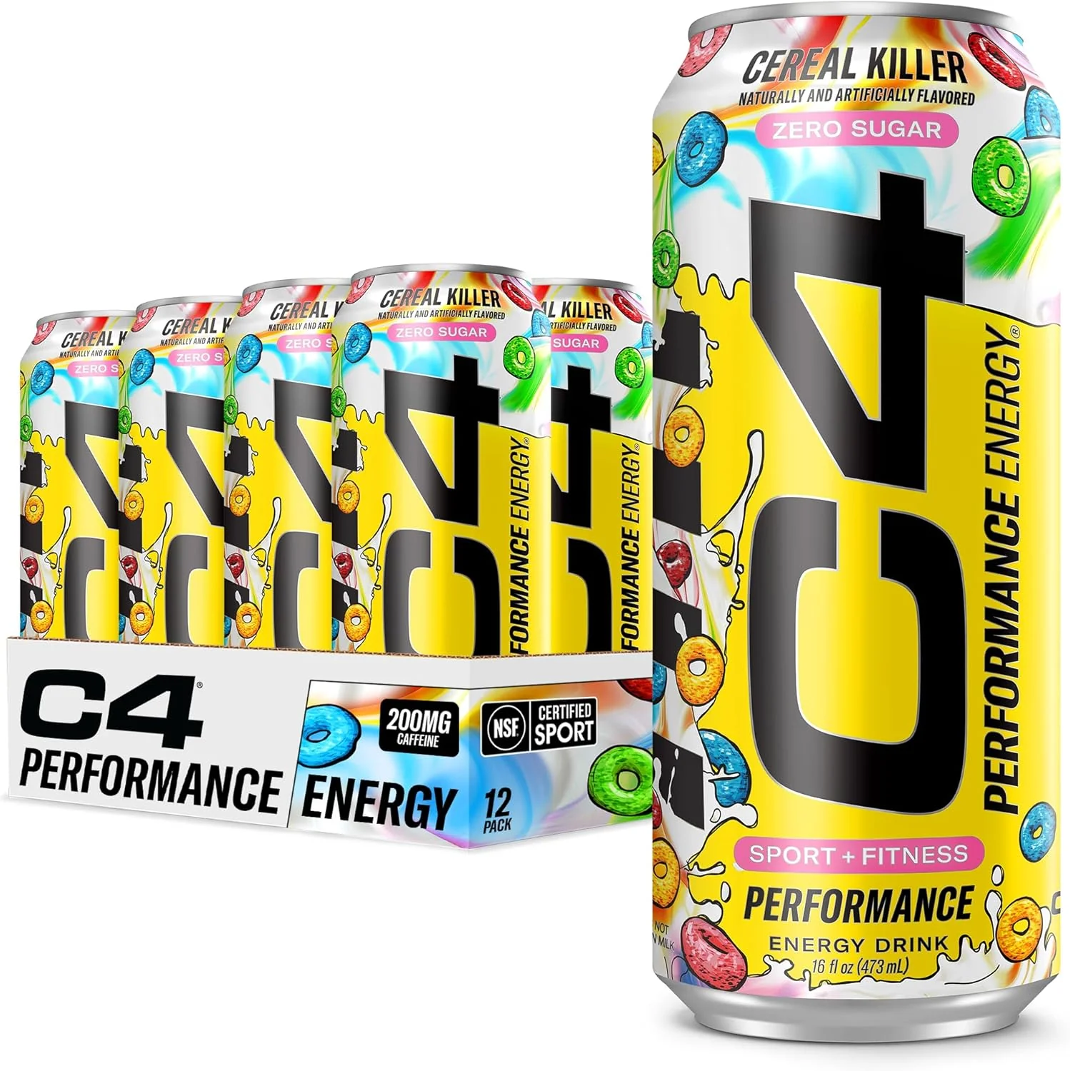 Product image 39