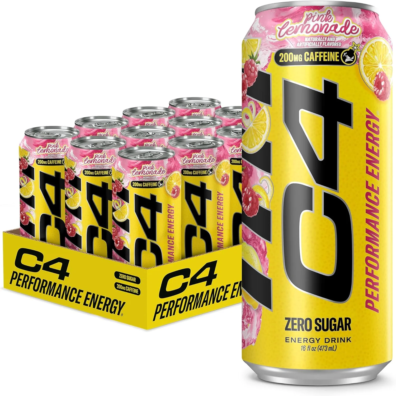Product image 40