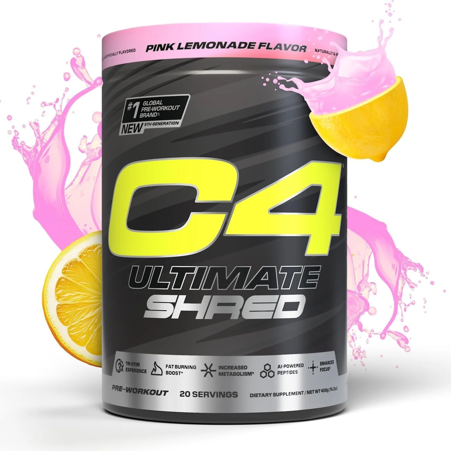 Product image 9