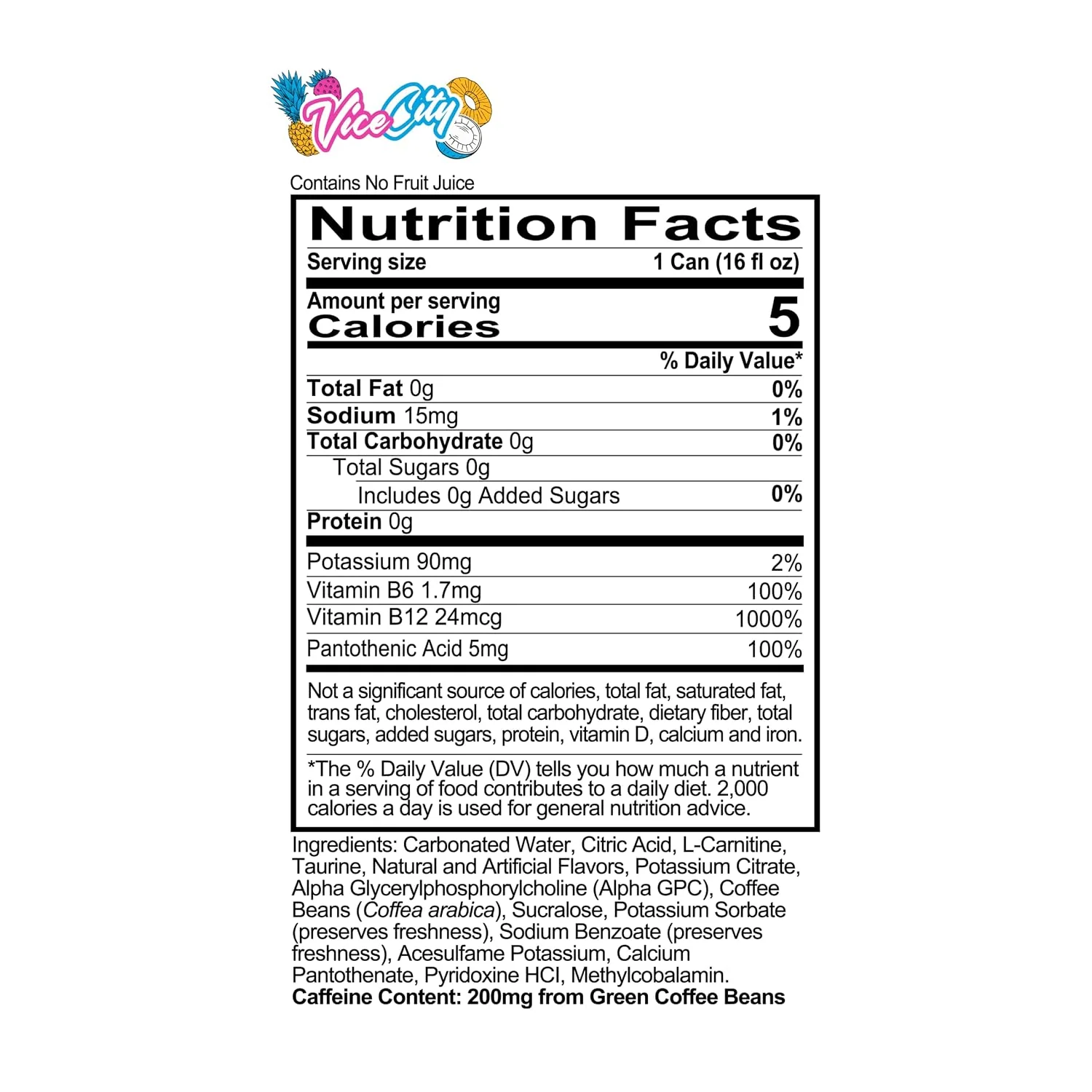 Product image 14